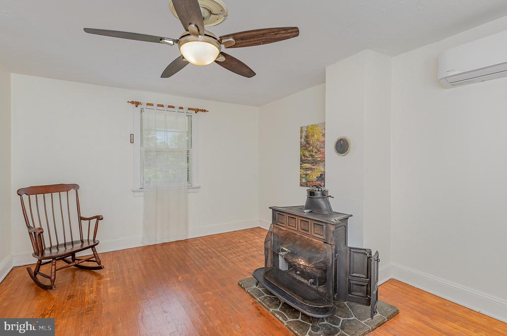 7934 COURTHOUSE ROAD
