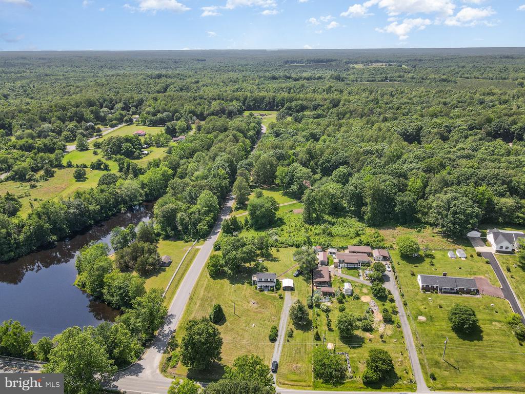 7934 COURTHOUSE ROAD