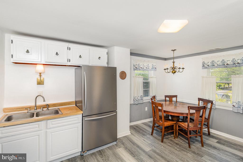 7934 COURTHOUSE ROAD
