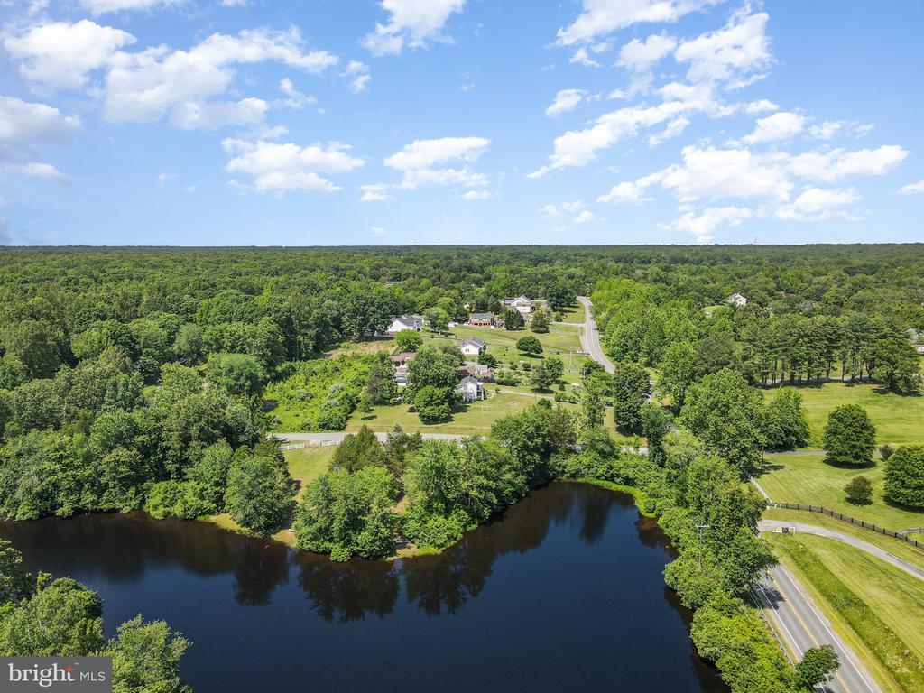 7934 COURTHOUSE ROAD