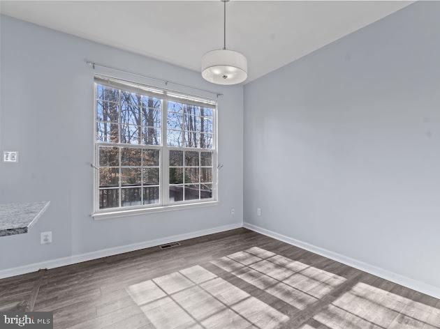 4252 NORMANDY COURT