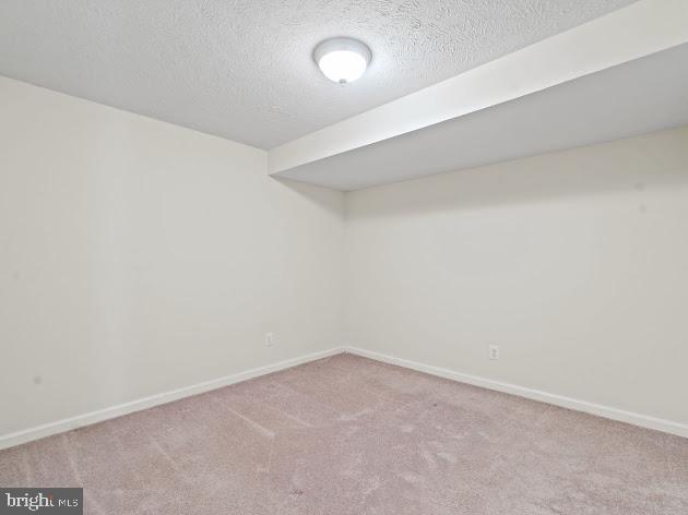 4252 NORMANDY COURT
