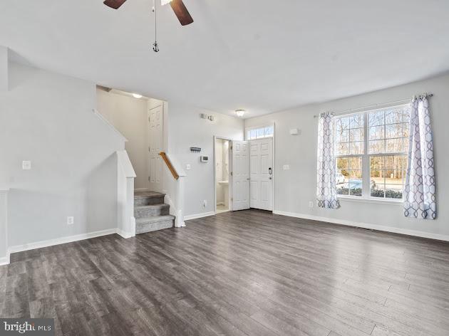 4252 NORMANDY COURT