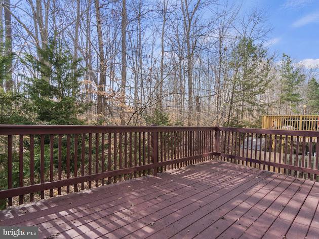 4252 NORMANDY COURT