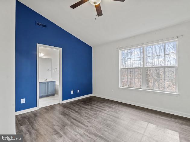 4252 NORMANDY COURT