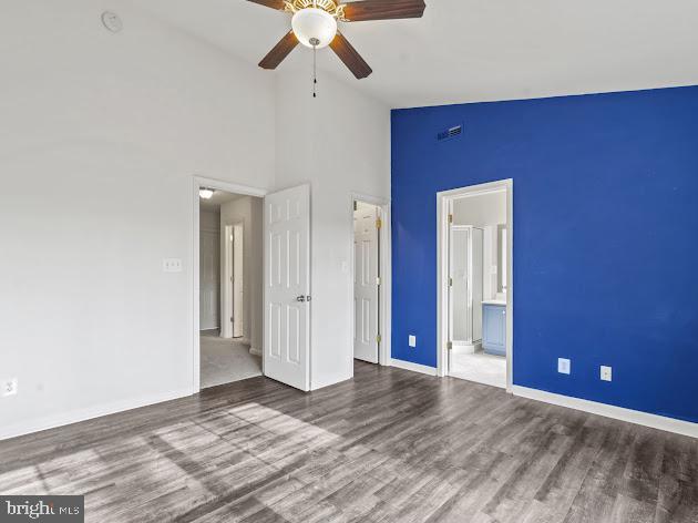 4252 NORMANDY COURT