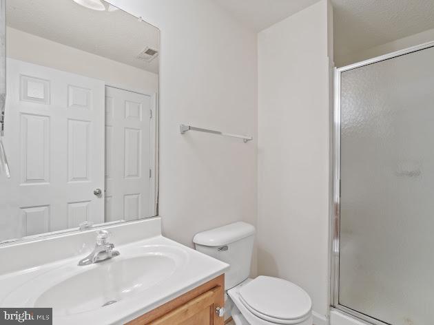 4252 NORMANDY COURT