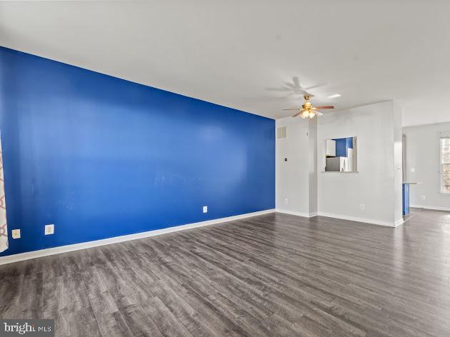 4252 NORMANDY COURT