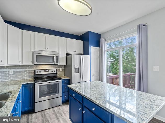 4252 NORMANDY COURT