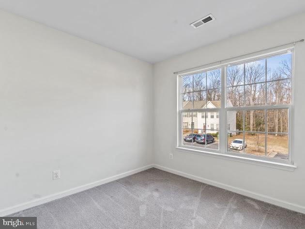 4252 NORMANDY COURT