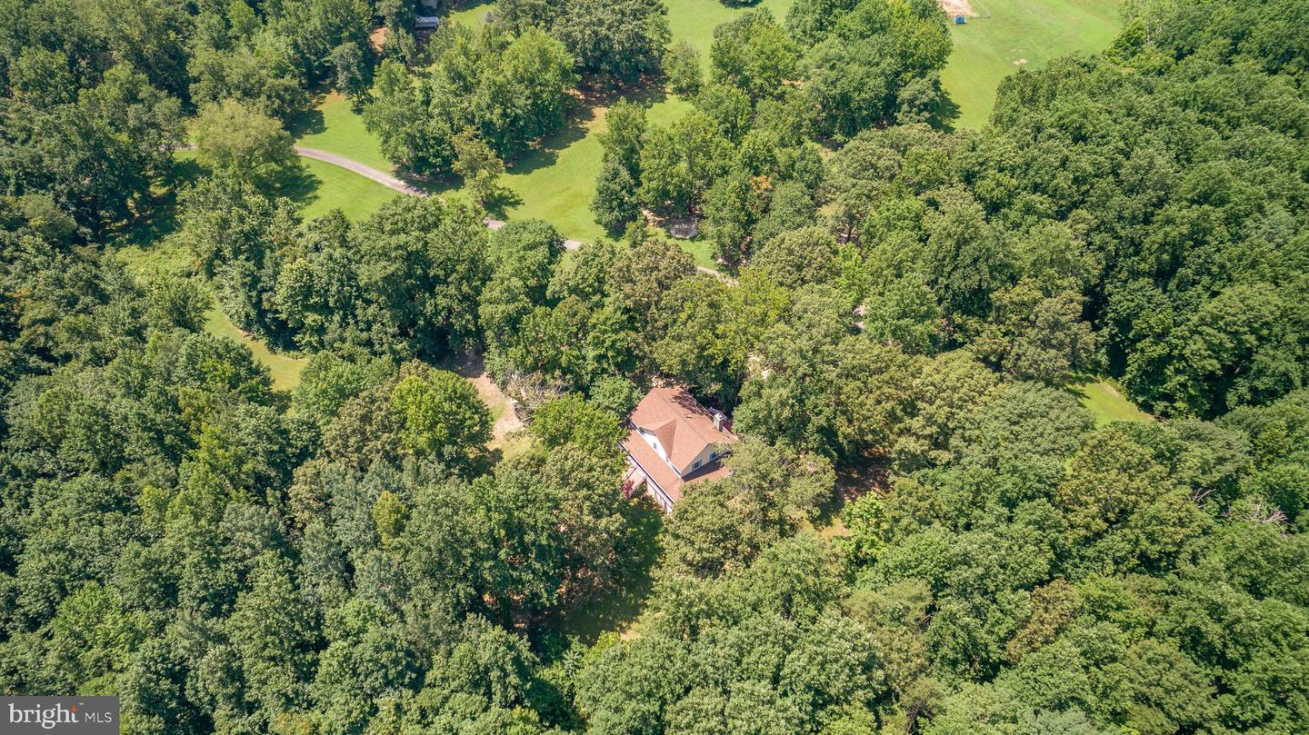 850 Truslow Rd
