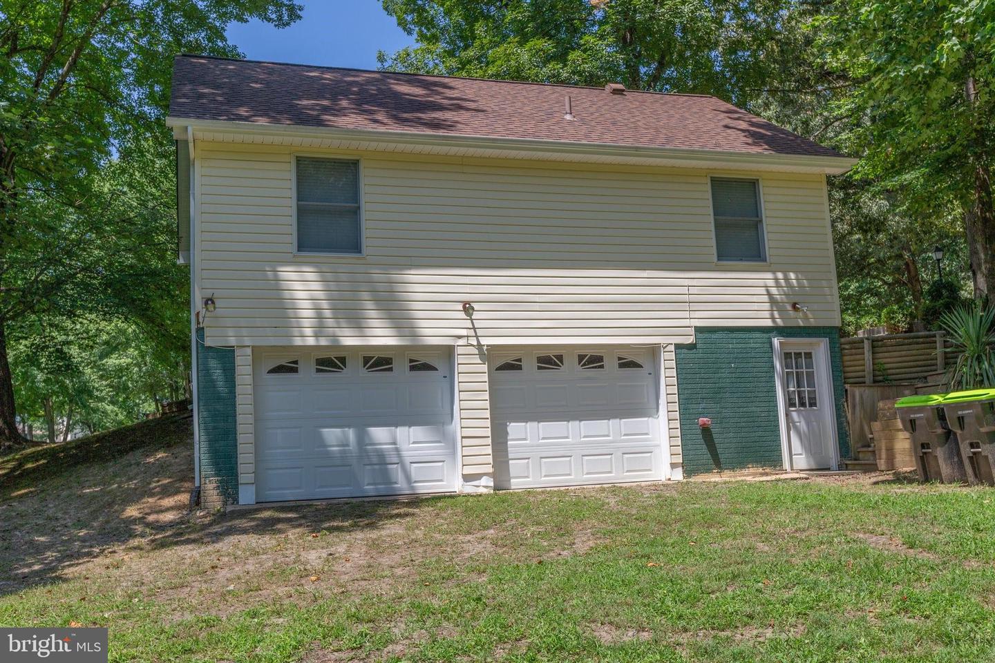 850 Truslow Rd