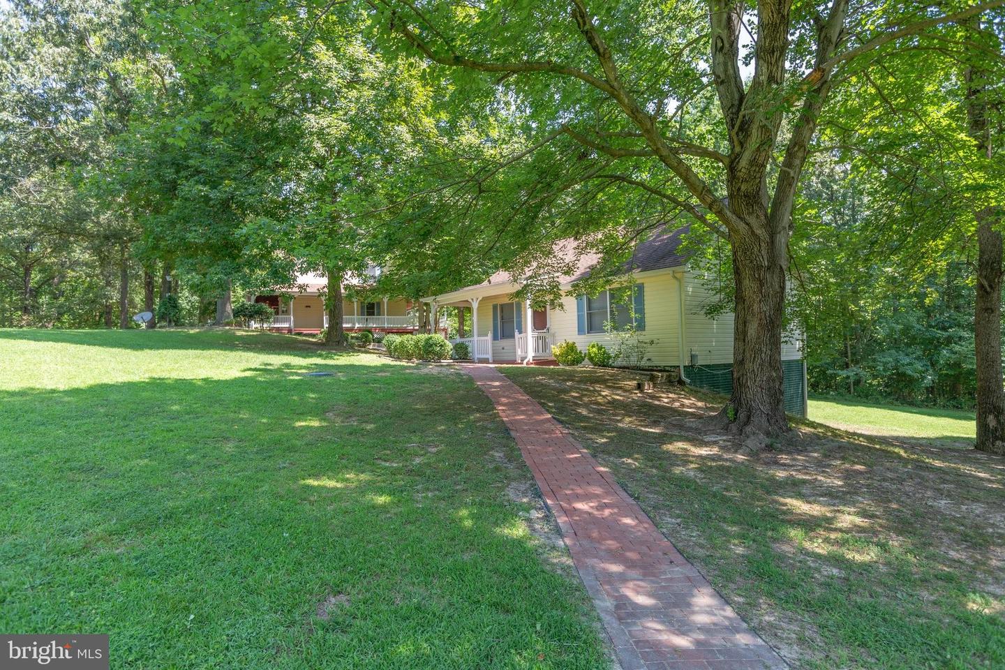 850 Truslow Rd