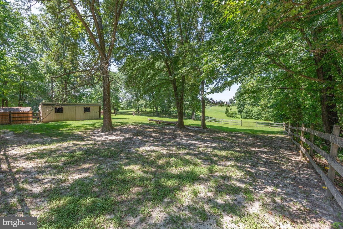 850 Truslow Rd