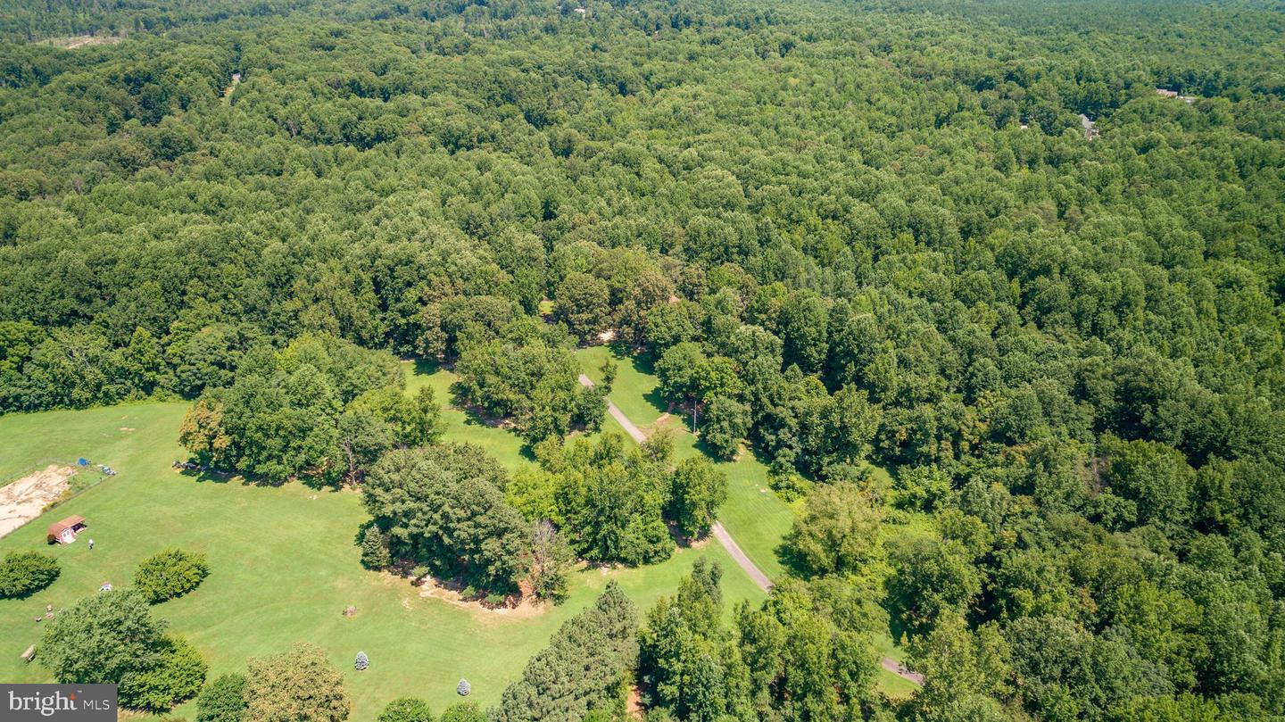 850 Truslow Rd
