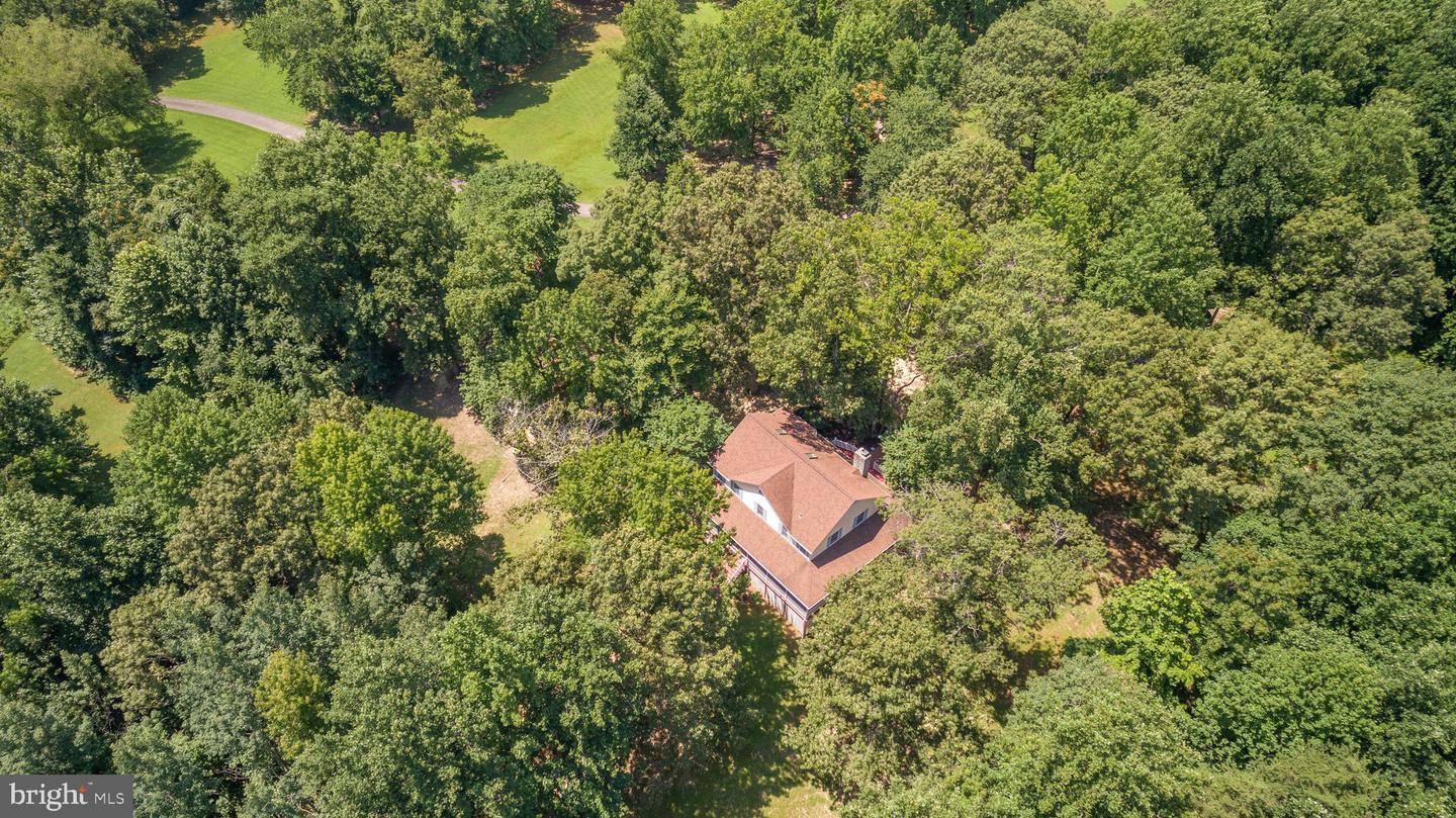 850 Truslow Rd