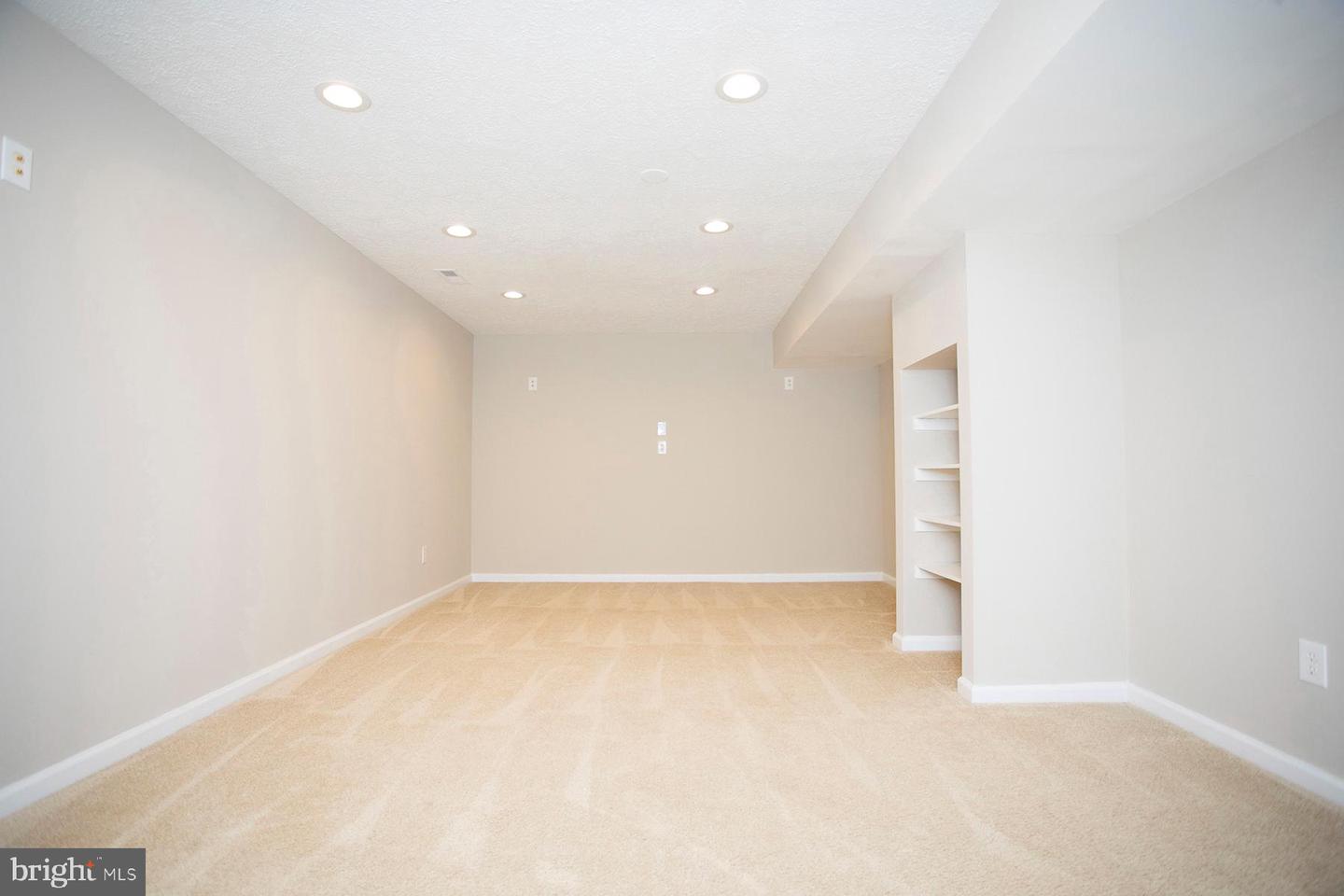 850 Truslow Rd