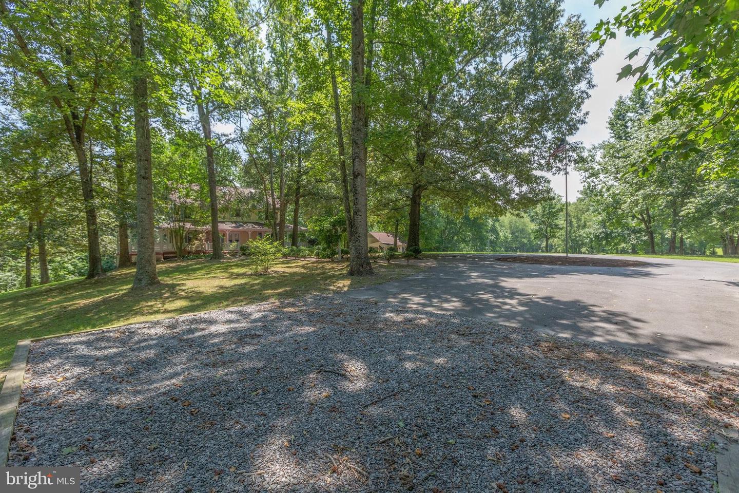 850 Truslow Rd