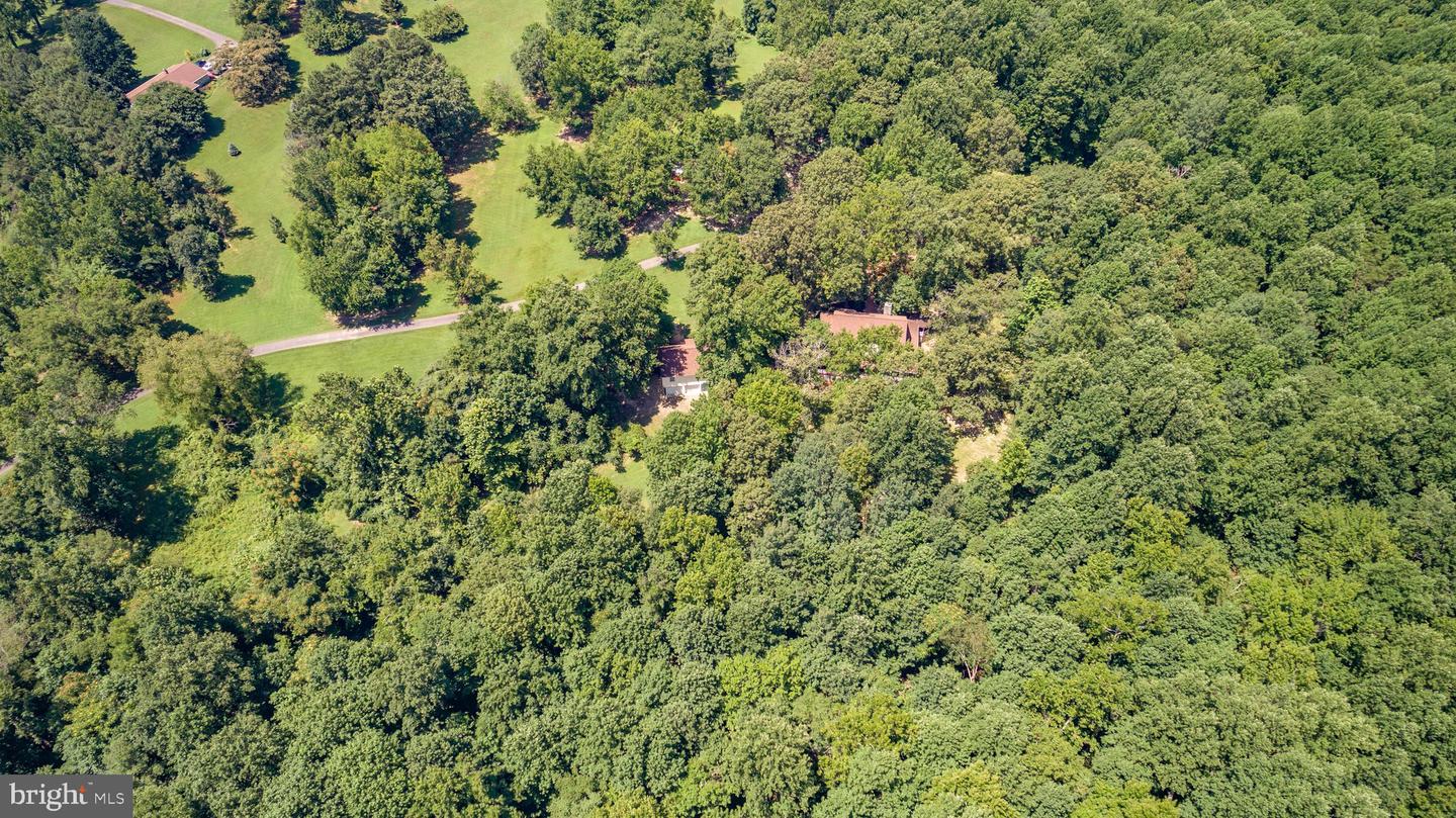 850 Truslow Rd