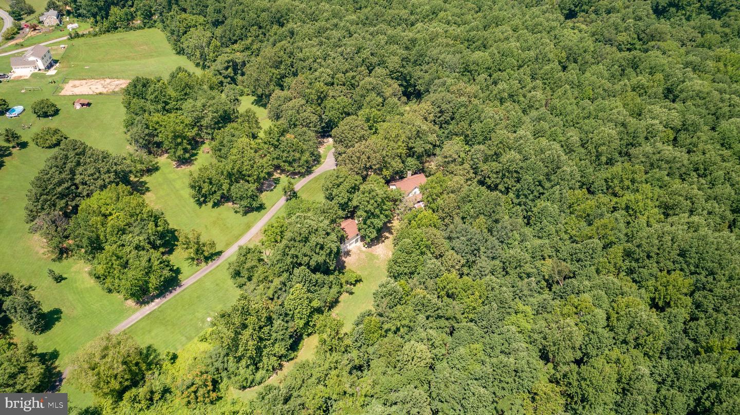850 Truslow Rd