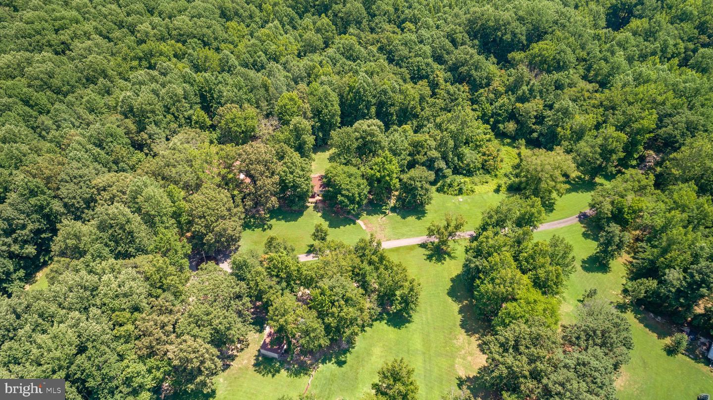 850 Truslow Rd