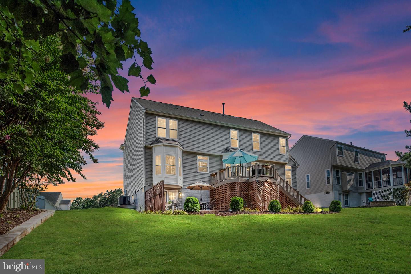 170 Basalt Dr
