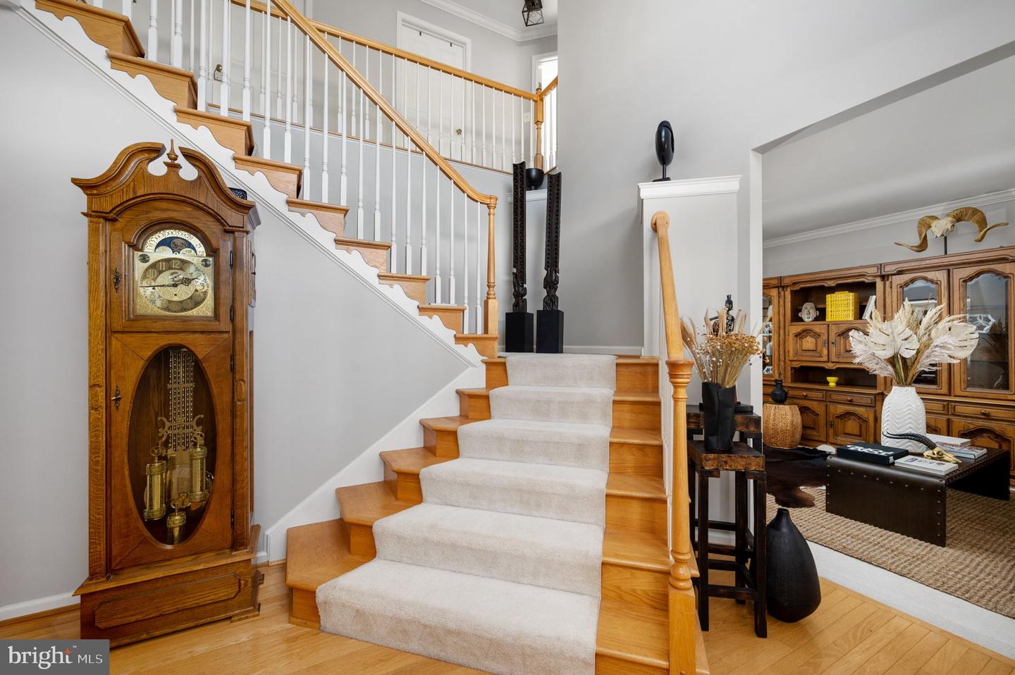 170 Basalt Dr