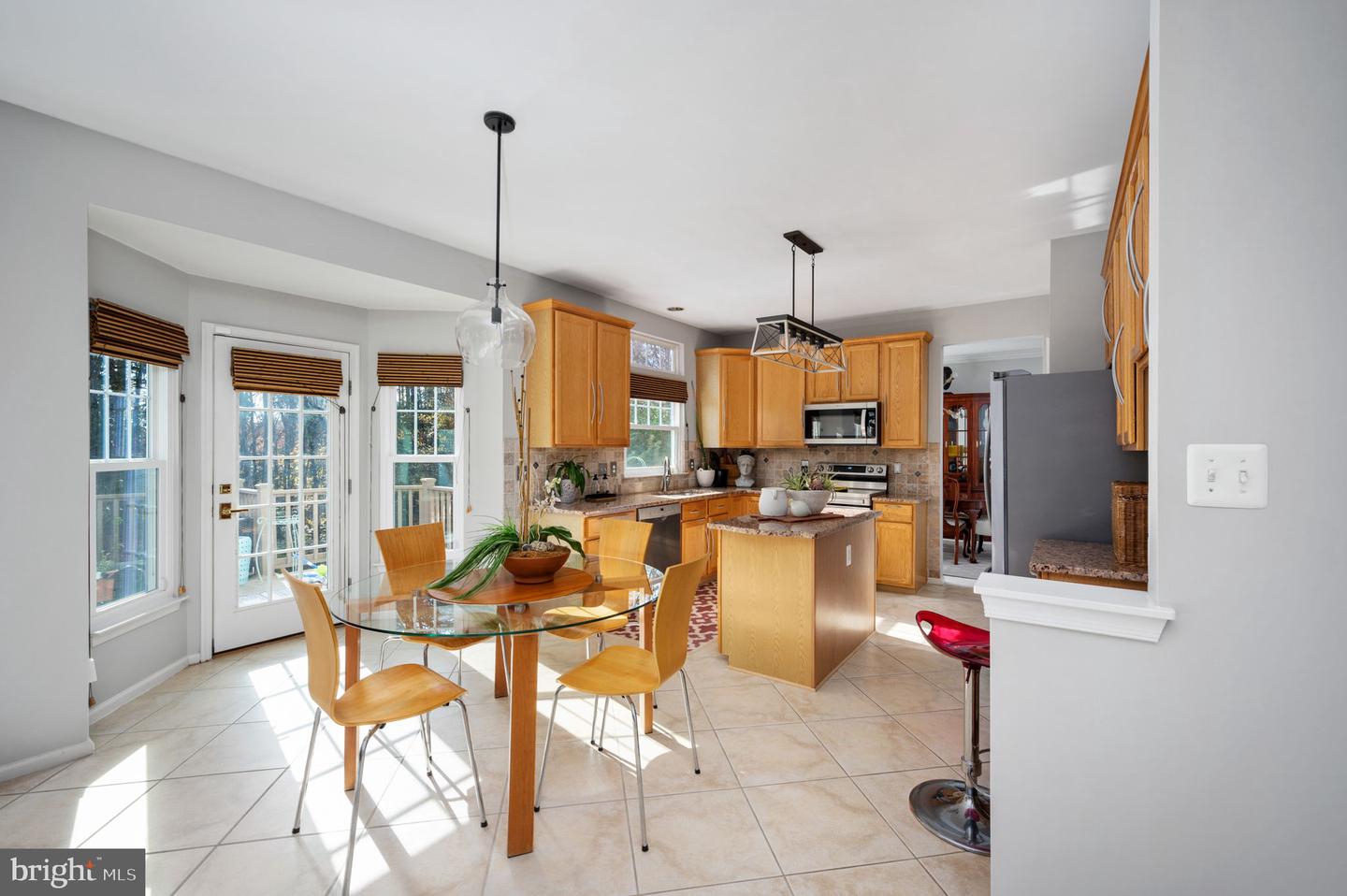 170 Basalt Dr