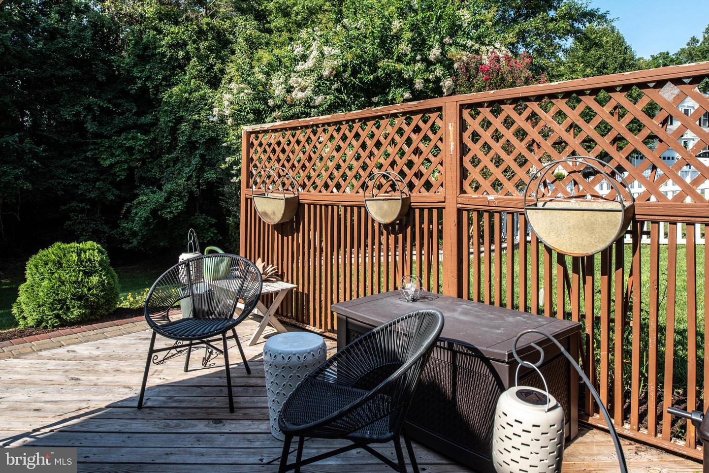 170 Basalt Dr