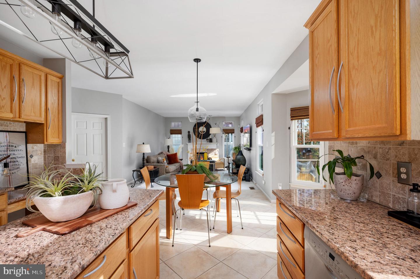 170 Basalt Dr