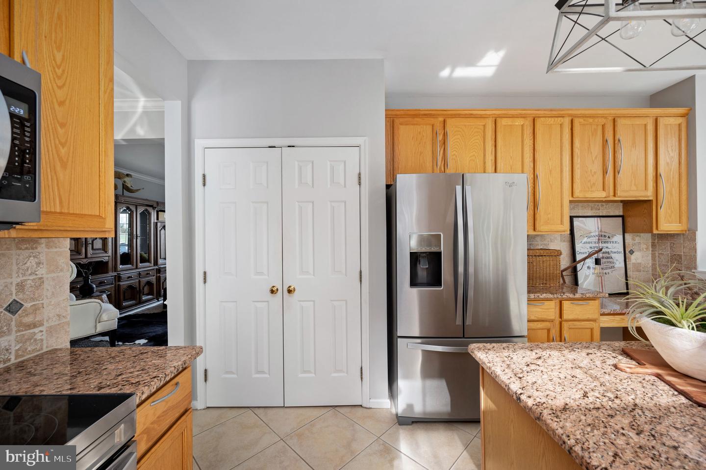 170 Basalt Dr