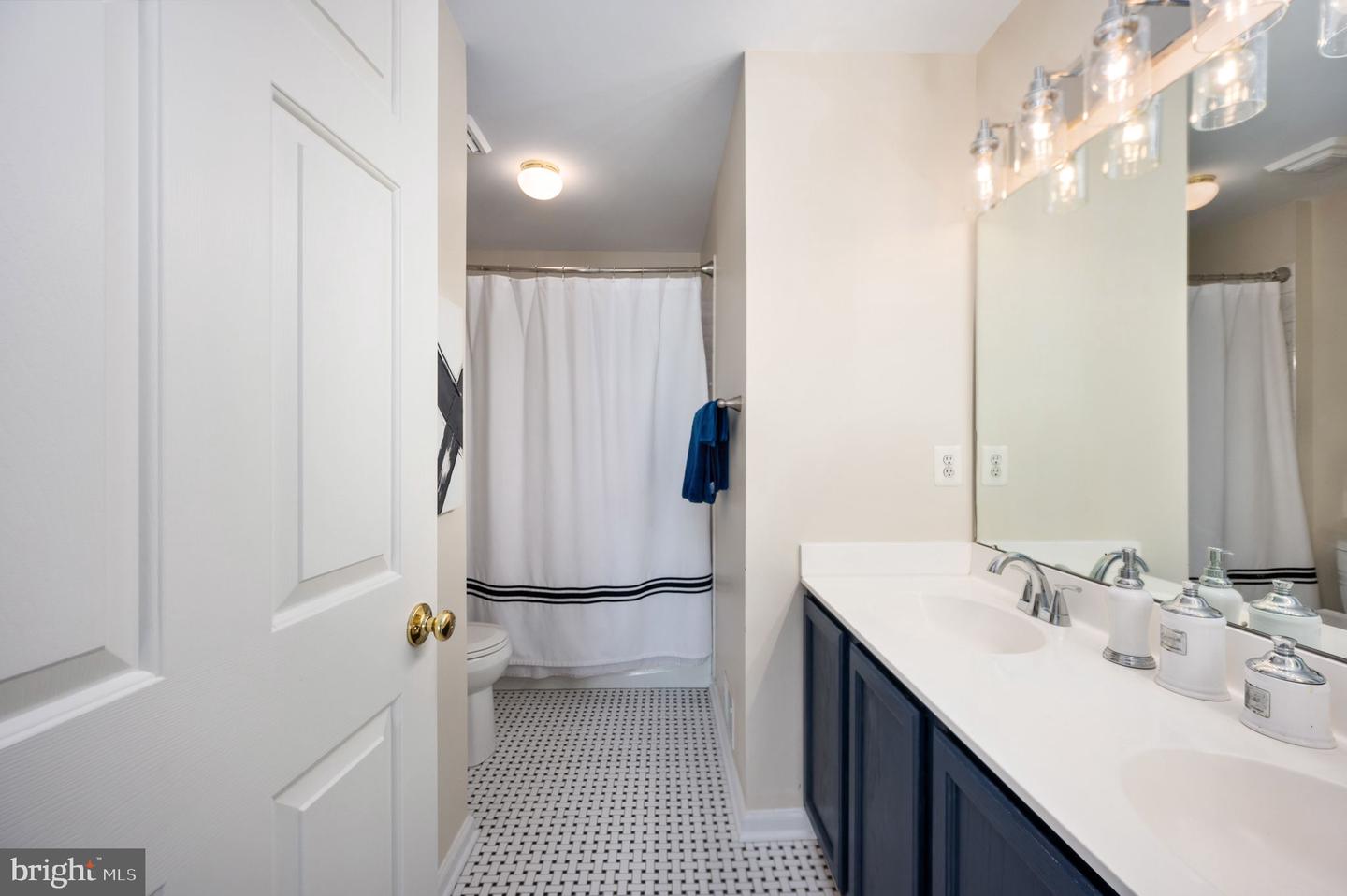 170 Basalt Dr