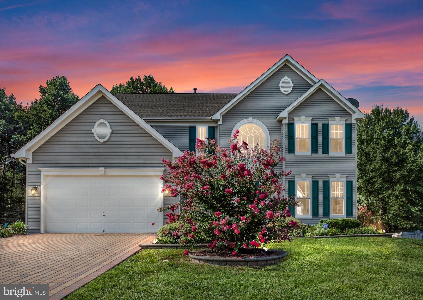 170 Basalt Dr
