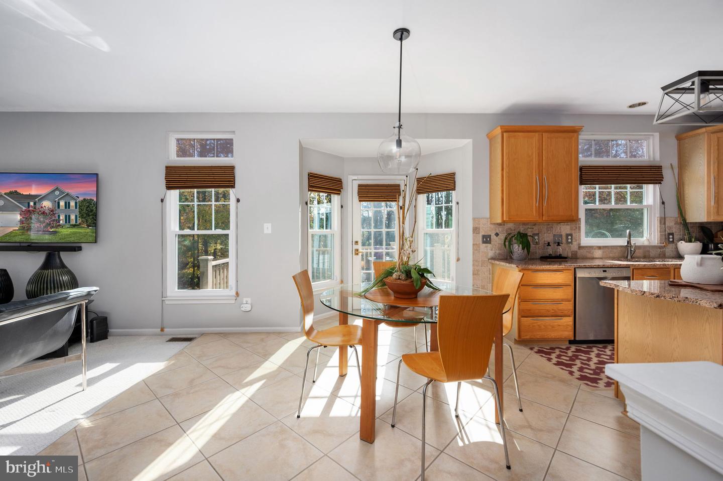 170 Basalt Dr