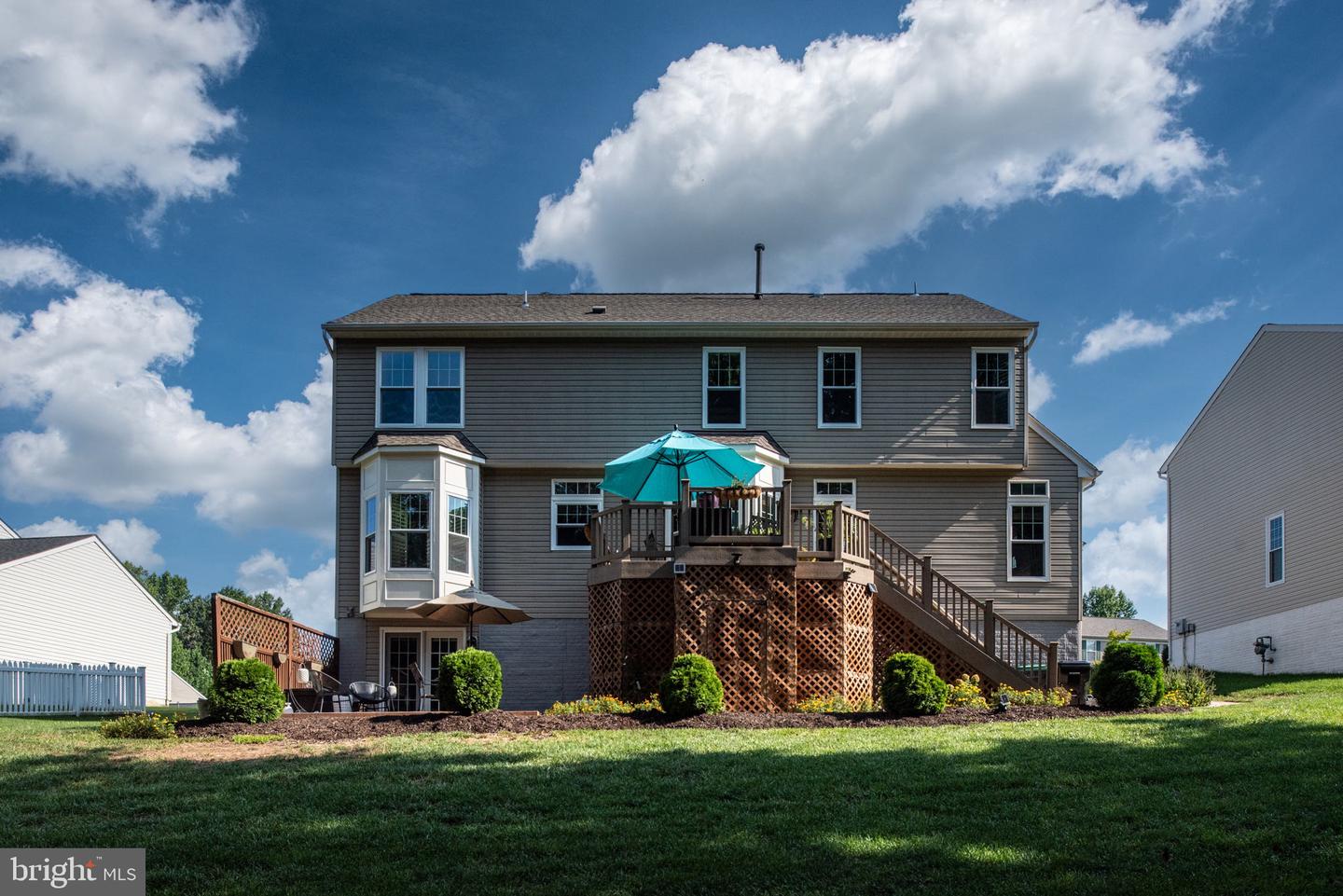 170 Basalt Dr