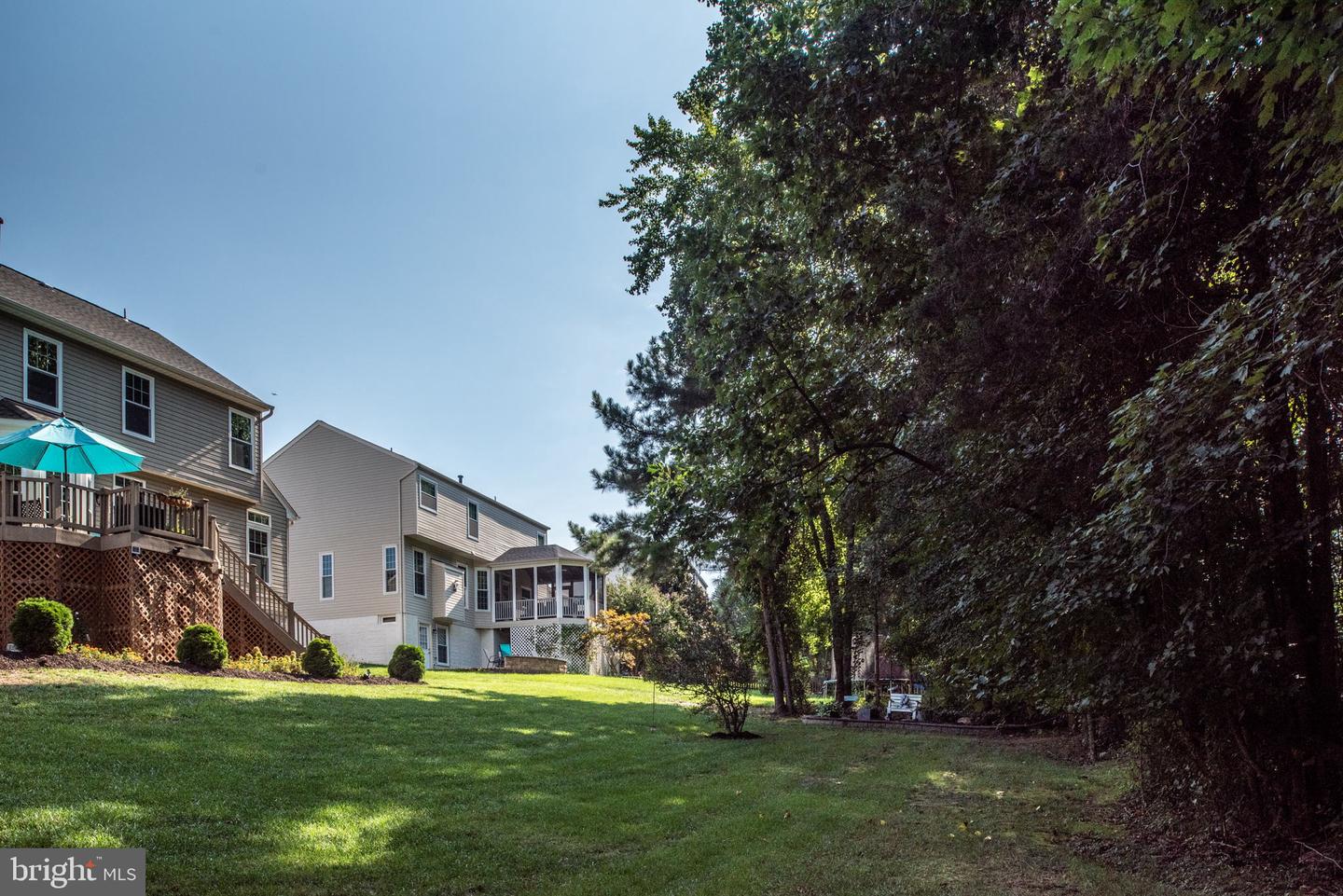 170 Basalt Dr