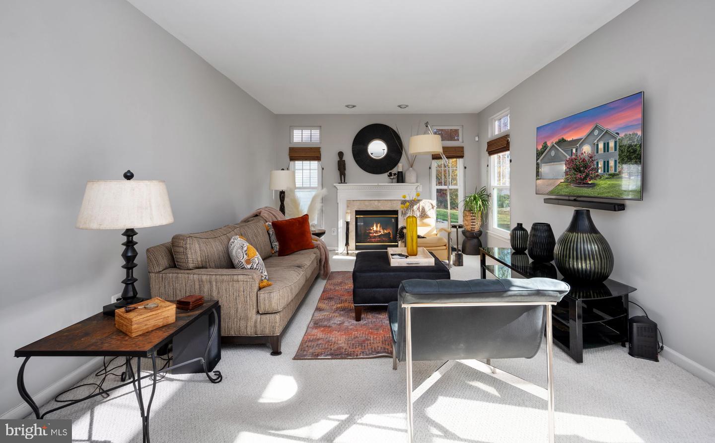 170 Basalt Dr