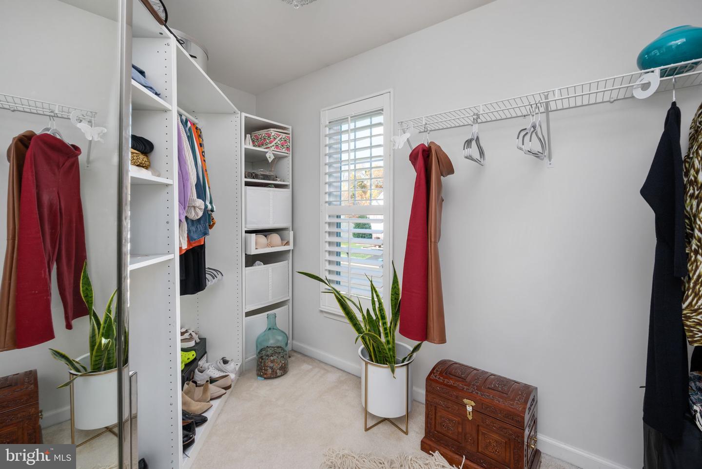 170 Basalt Dr