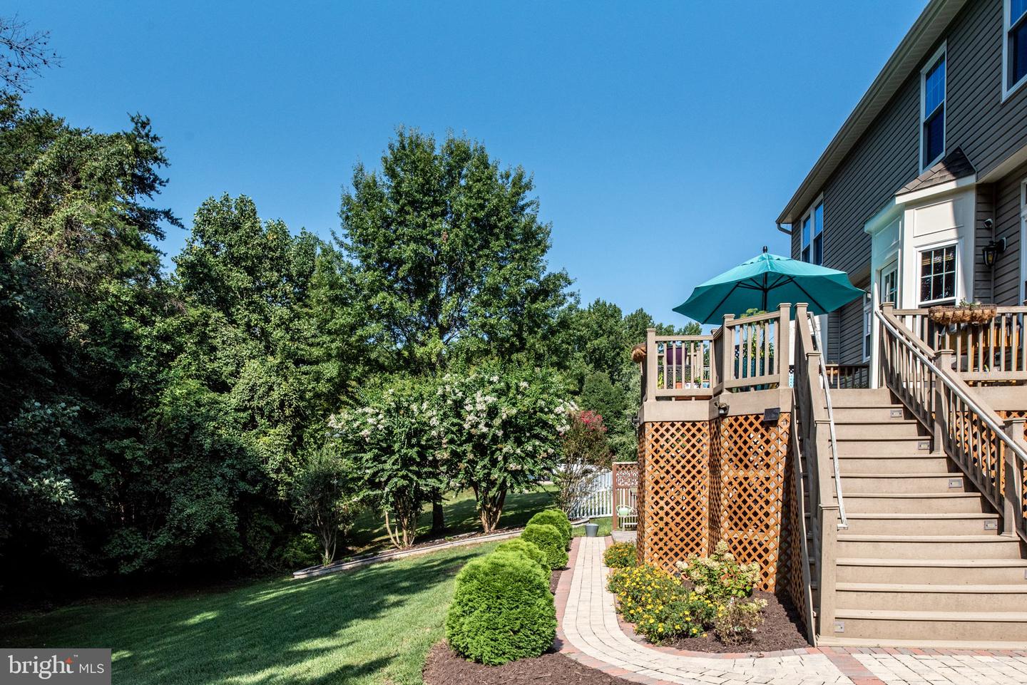 170 Basalt Dr