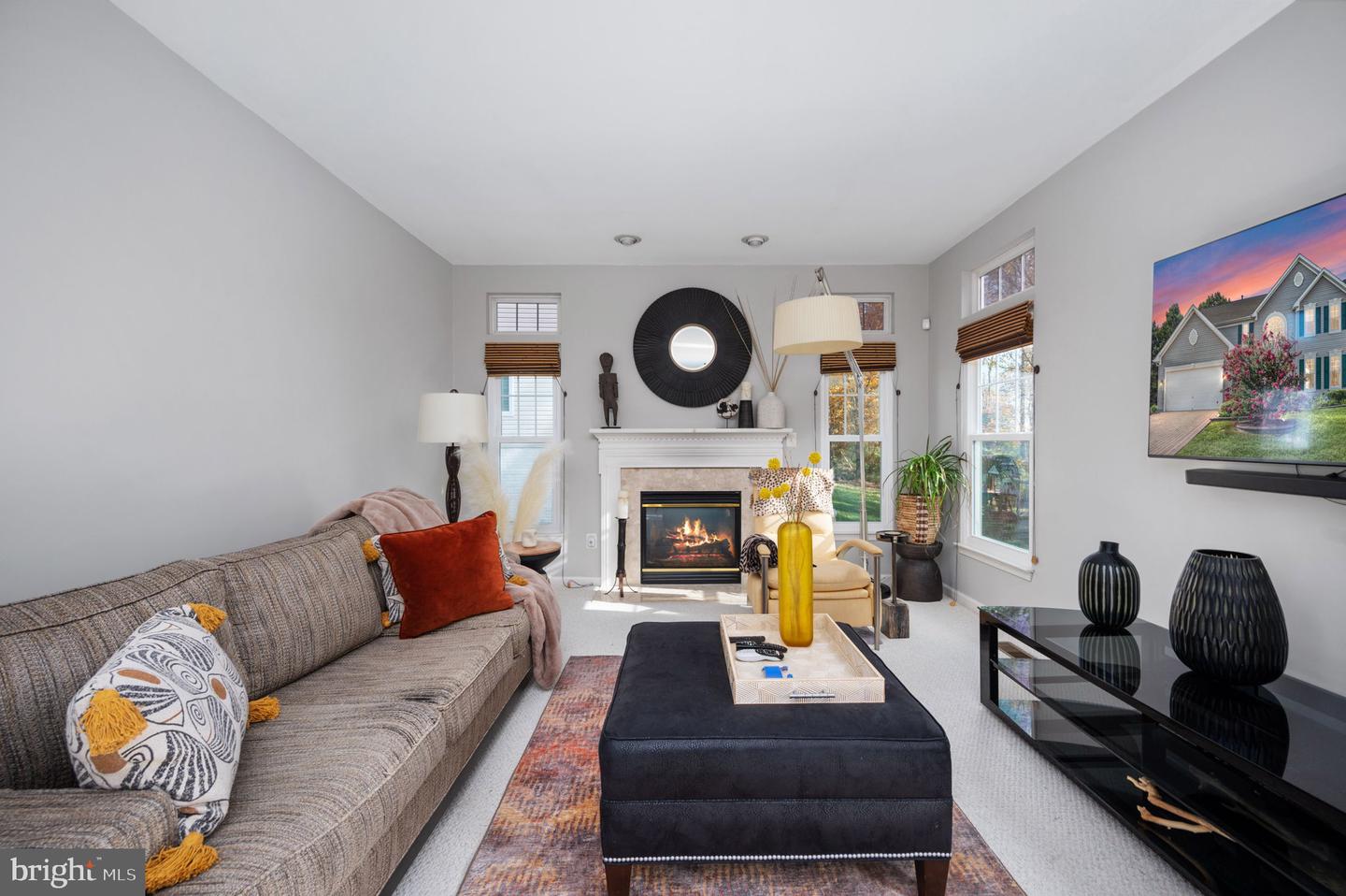170 Basalt Dr