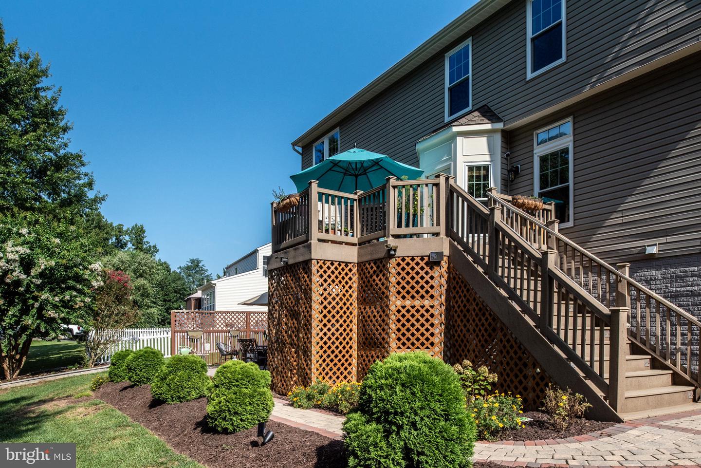 170 Basalt Dr