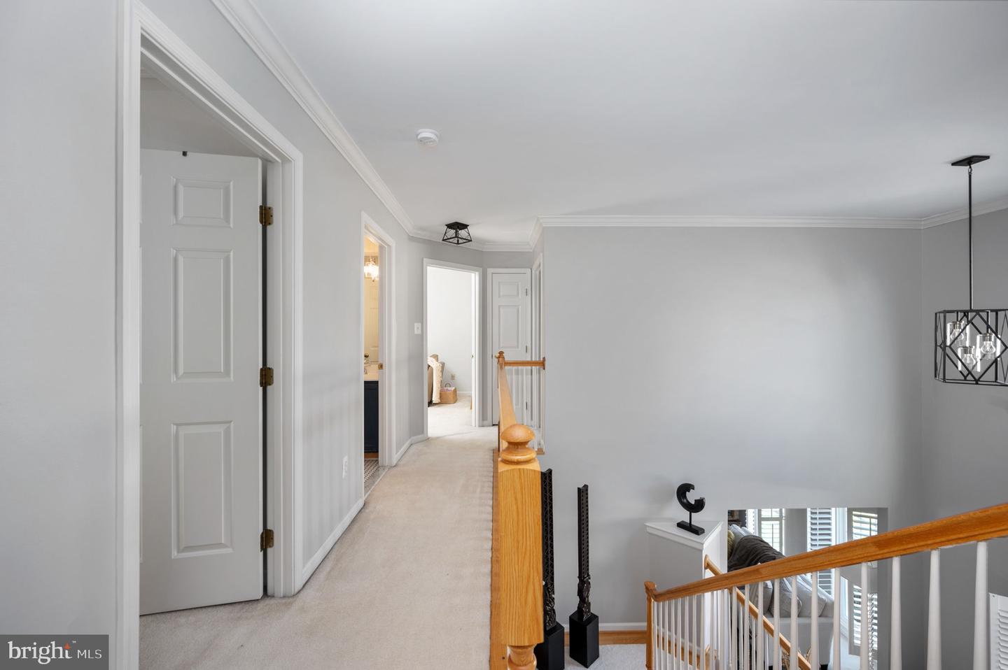 170 Basalt Dr