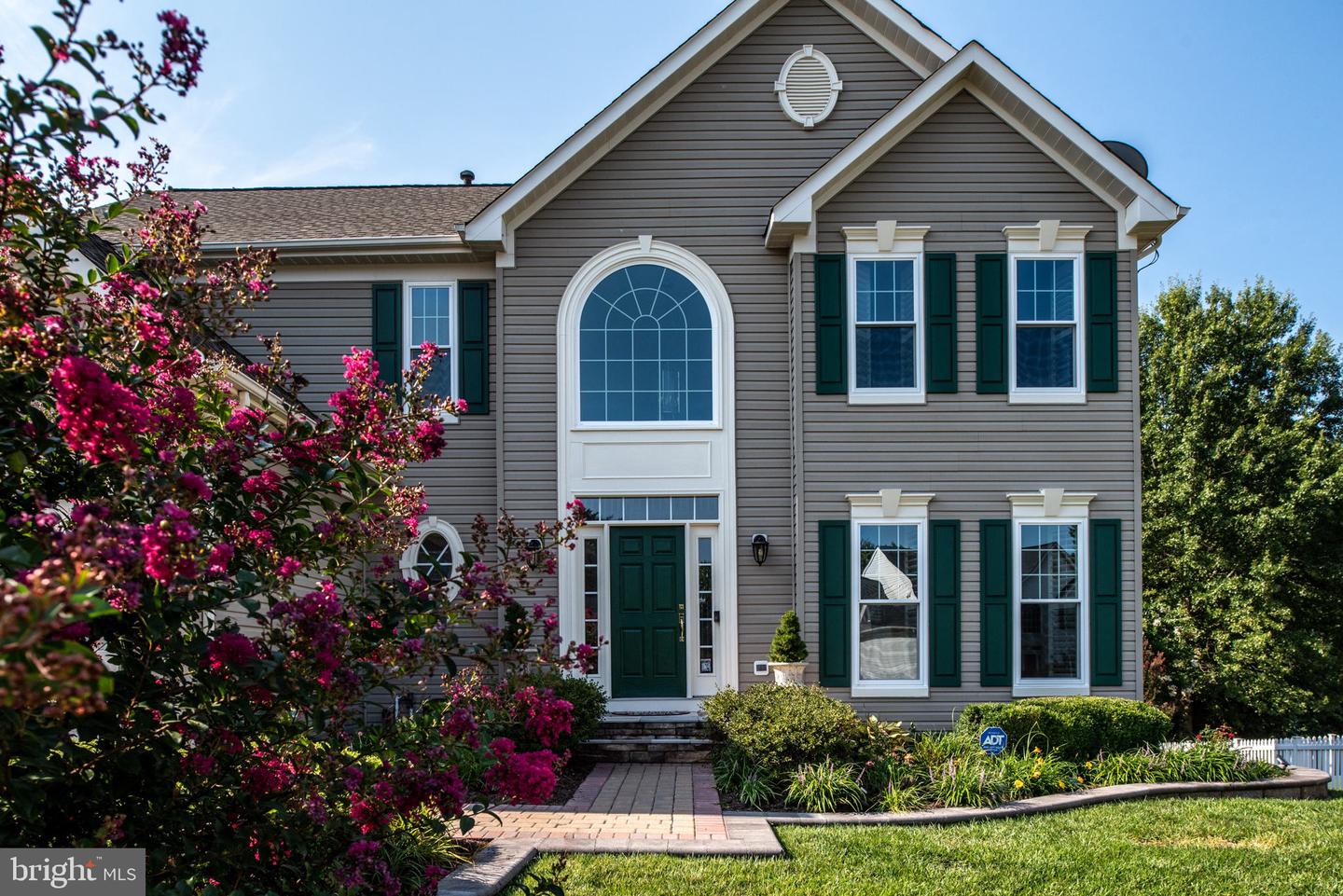 170 Basalt Dr