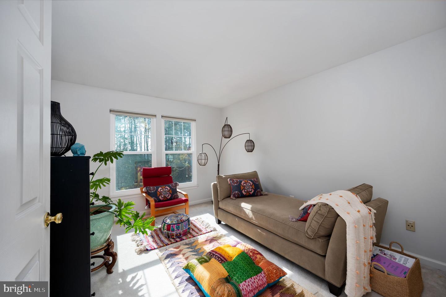 170 Basalt Dr