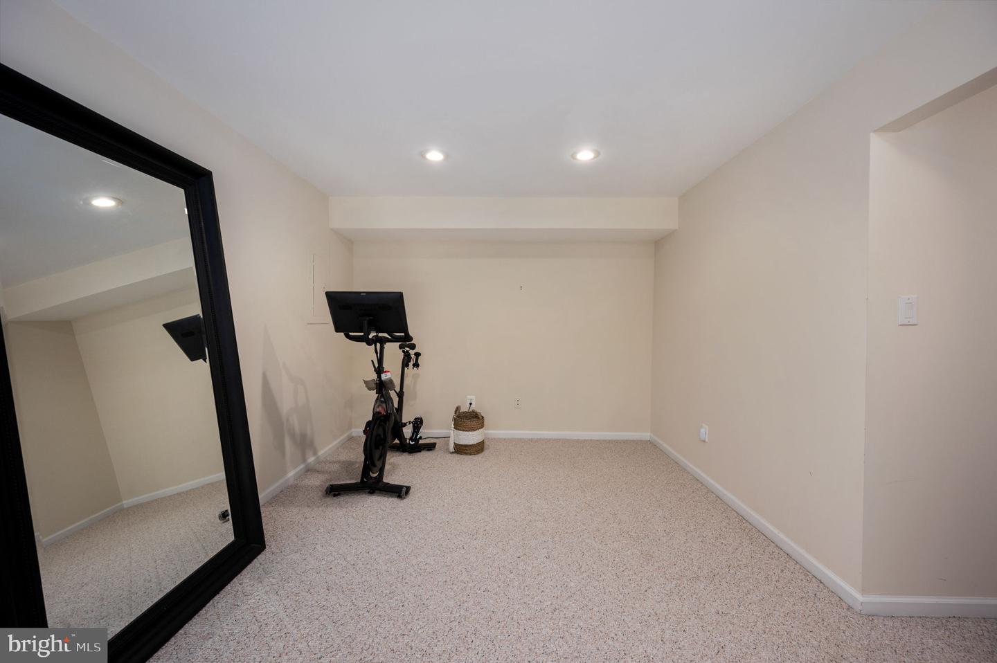 170 Basalt Dr