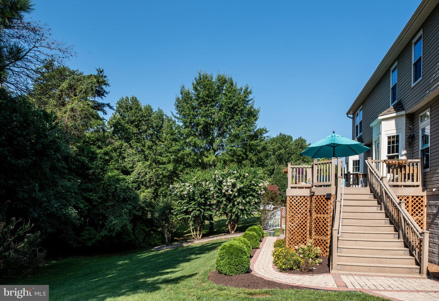 170 Basalt Dr