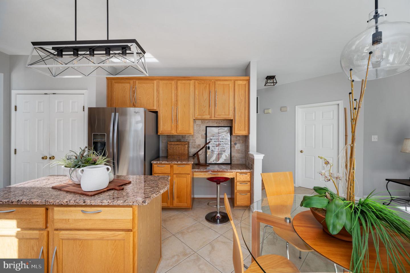 170 Basalt Dr