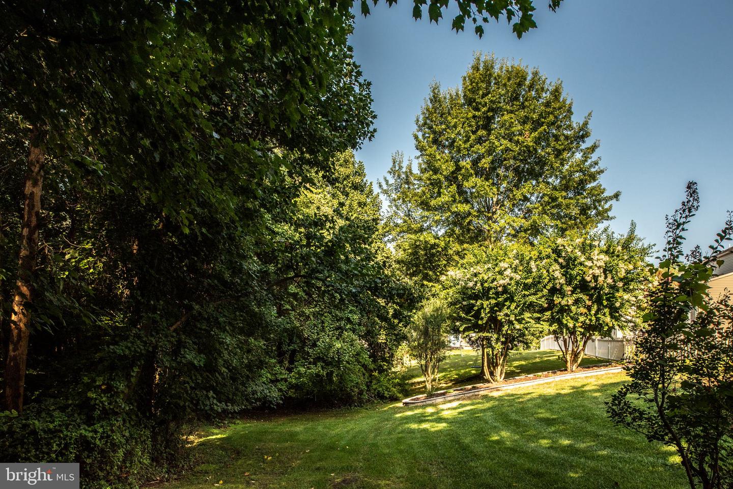 170 Basalt Dr