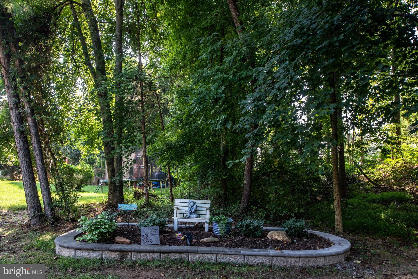 170 Basalt Dr