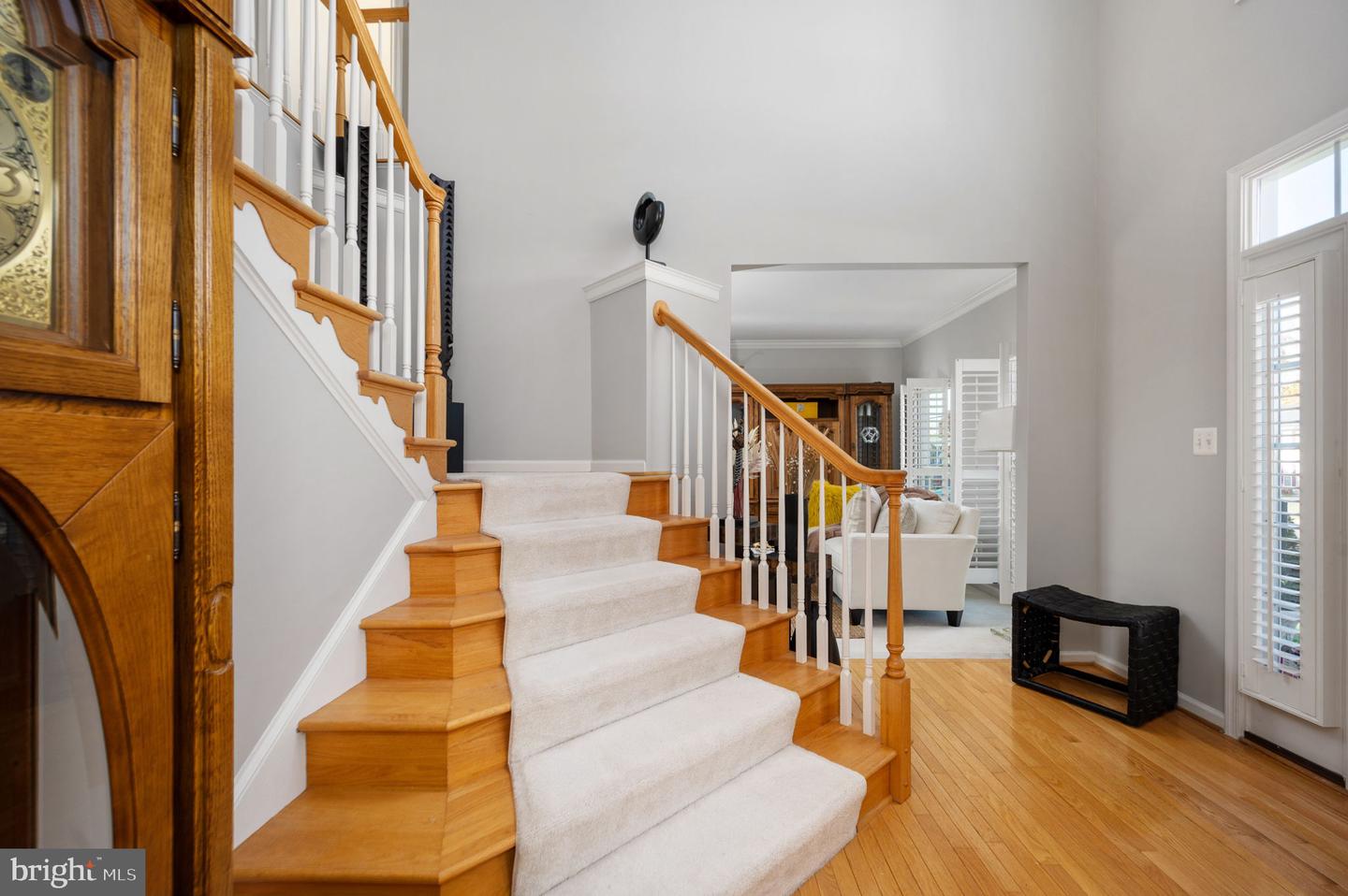 170 Basalt Dr